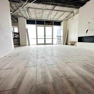 Продам 3-х комнатную квартиру в ЖК Кировский пр. Поля ЖК Кировский