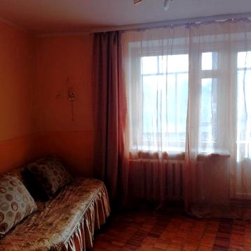 Здам в оренду 2 кімнатну квартиру  біля Променя