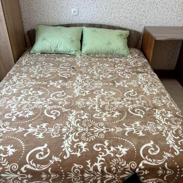 Сдам квартиру с хорошим ремонтом