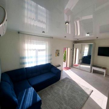 Сдам  Дом Танхаус в Черноморске