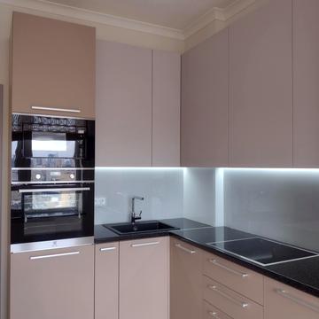 Жилянська вул., 68