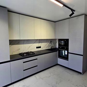 Немирівське шосе, 94-Л, к1-4