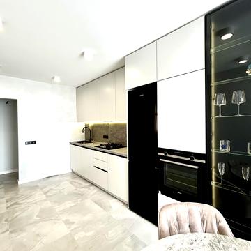 Садова вул., 2е