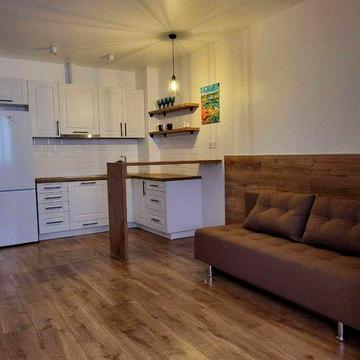 Оренда 1 кімнатної квартири  від господаря.БЕЗ КОМІСІЇ.ЖК Софія Київ.