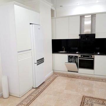 Сдам от хозяина без комиссии 1к 7 жемчужина