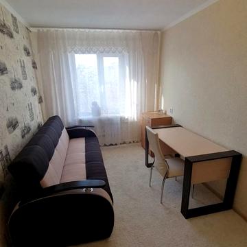 Оболонський просп., 37-В