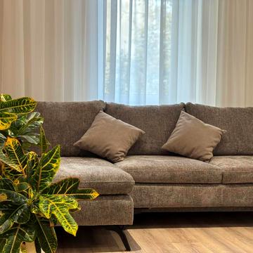 Лесі Українки вул., 7