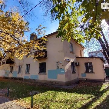 Продаж 2к Квартира Адміральський проспект