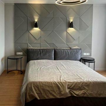 Оренда 2к квартира San Francisco метро Нивки Акамулятори 2 паркомісця