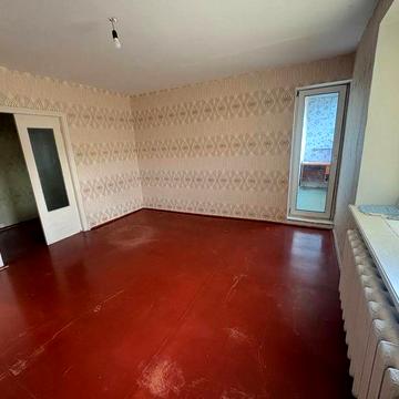 Продам 2 кімнатну квартиру поліпшеного планування