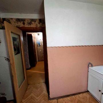 Здаю 1 к.к ХТЗ  3000грн