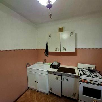 Здаю 1 к.к ХТЗ  3000грн