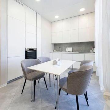 ‼️2к квартира в ЖК Инфинити! центр! Каскад! Сад Шевченко! Парк! ЖК Инфинити