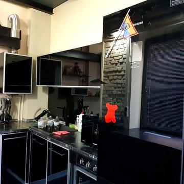 Продаж 2 рівневої квартири