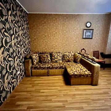 Довгострокова оренда 2к Квартира Печерська вулиця ЖК Брест-Литовский