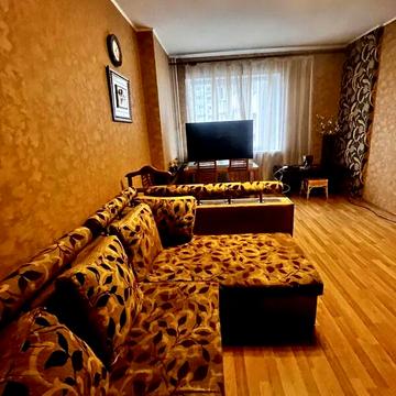 Довгострокова оренда 2к Квартира Печерська вулиця ЖК Брест-Литовский