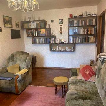 Сдам 2к кв м. Победа