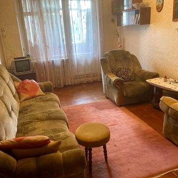 Сдам 2к кв м. Победа