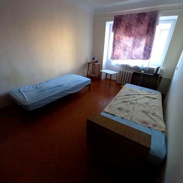 Здам в оренду 1 кімнатну квартиру