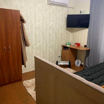 1-к.квартира,Власівка