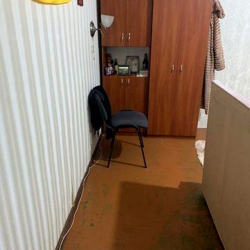 1-к.квартира,Власівка