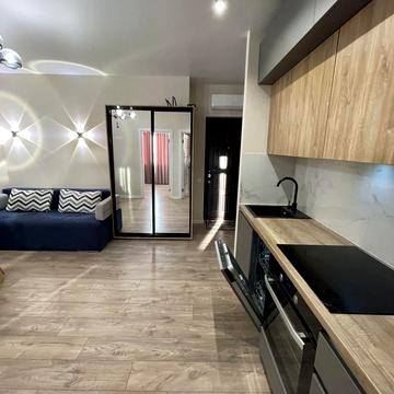 Перлинна вул., 8