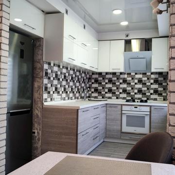 Набережно-Корчуватська вул., 56/66 к3