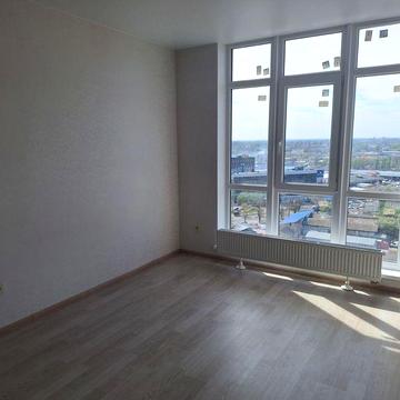 ПРОДАМ Однокомнатную ЖК Одесские Традиции/ Грушевского ЖК Одесские Традиции