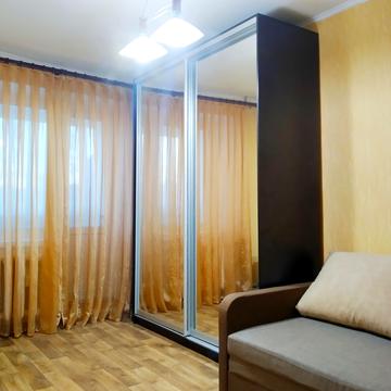 Героїв України просп. (Героїв Сталінграду), 75В