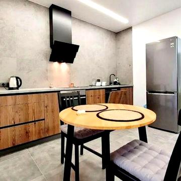 Рибальський, Rybalsky, Французький квартал, Подол, Оболонь