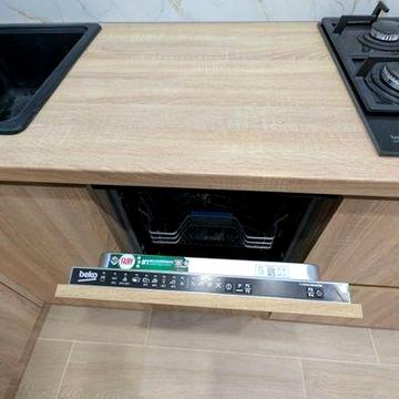 Оренда 1 кімнатної квартири вул Стрийська 115