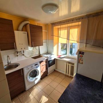 Михайла Грушевського вул. (Котовського), 78