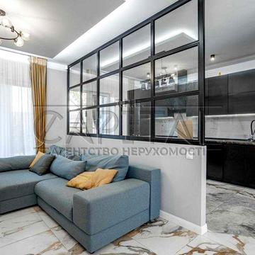 Продаж будинку, таунхаус, вул. Святищенська, Дарницький р-н, Осокорки