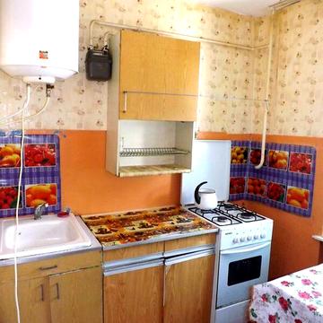 Довгострокова оренда 2к Квартира Заводська вулиця