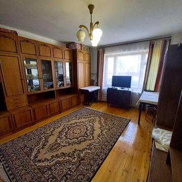 1кім.кв. р-н Прозорого офісу біля Локомотиву