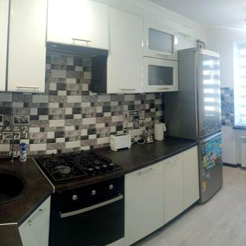 Оренда 2-кімнатної квартири, вул.Виговського