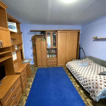 Довгострокова оренда від власника