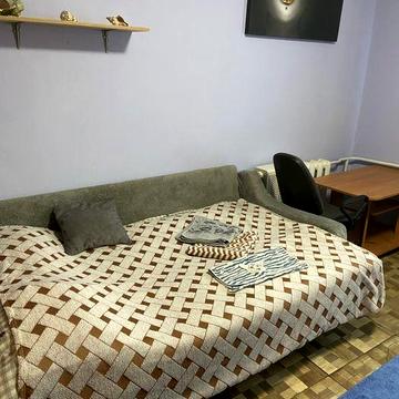 Довгострокова оренда від власника