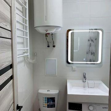 Довгострокова оренда 2к Квартира Тютюнника Василя вулиця