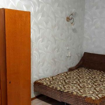 Сдам 1 ком квартиру Левобережный 3, ТРЦ Караван, Донецкое шоссе