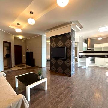 Мокра вул. (Кудряшова), 18