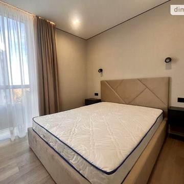 Продаж 2к Квартира Академіка Янгеля вулиця ЖК Дом на Янгеля