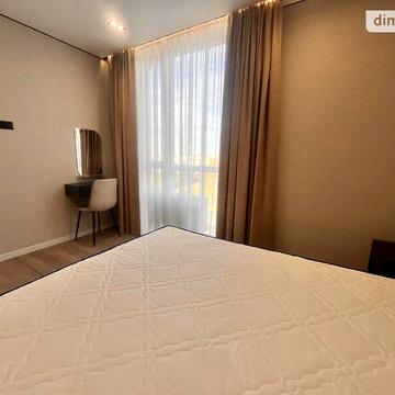 Продаж 2к Квартира Академіка Янгеля вулиця ЖК Дом на Янгеля