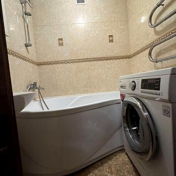 Продаж 3к Квартира Будного Степана (Окружна) вулиця