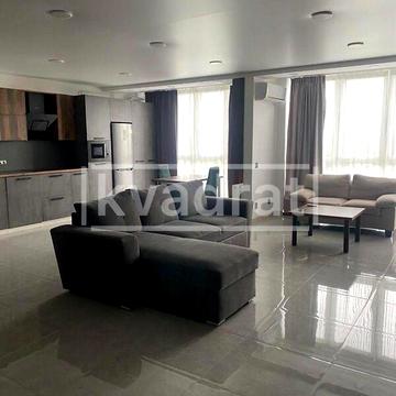 Довгострокова оренда 3к Квартира Шевченка вулиця ЖК ул. Шевченка, 99а, 99б, 101а