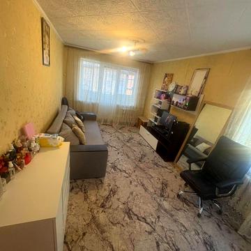 Богоявленський просп. (Жовтневий), 12