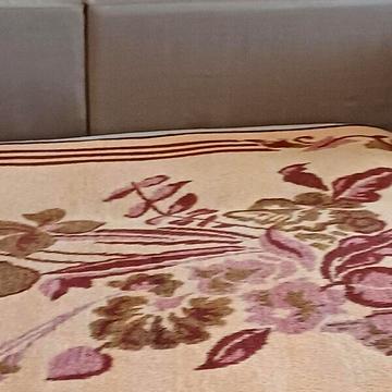 Довгострокова оренда 1к Квартира Лялі Ратушної вулиця