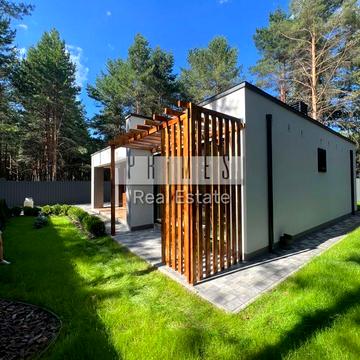 Савонівська вул.