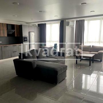 Шевченка вул., 97-А