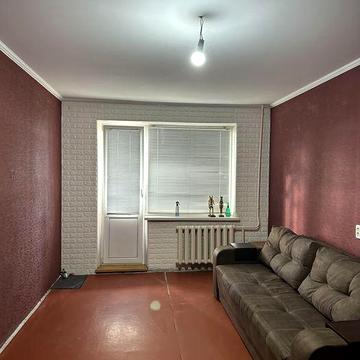 Квартира район Фрунзе